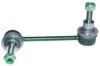 BIRTH BS0019 Rod/Strut, stabiliser